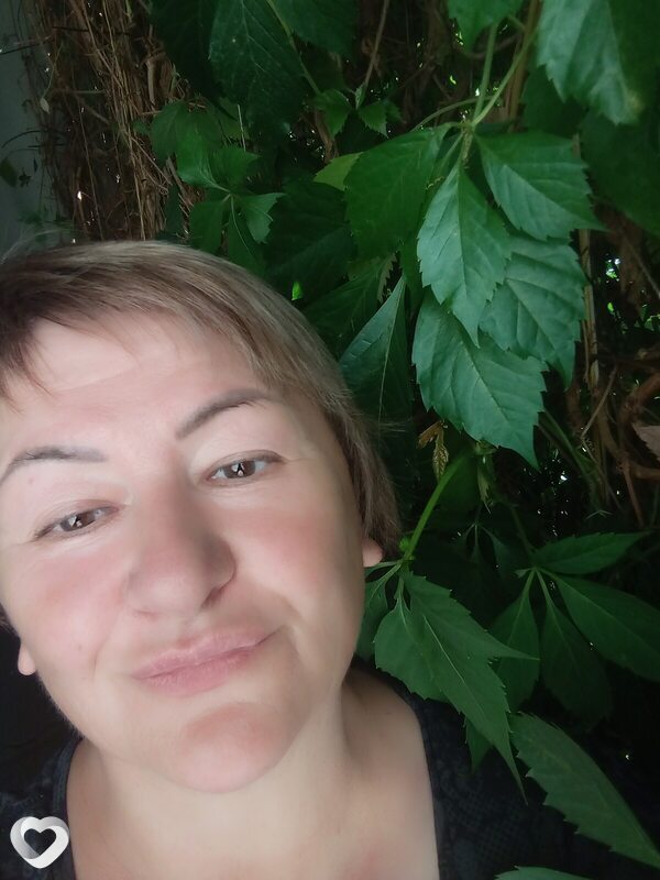 Фото Елена