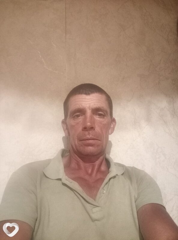 Фото анкеты Viktor