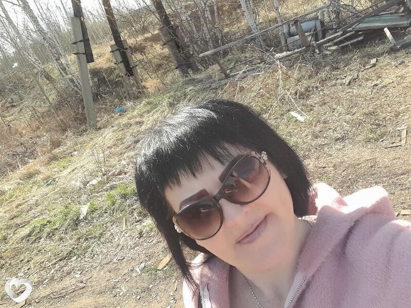 Фото Олеся