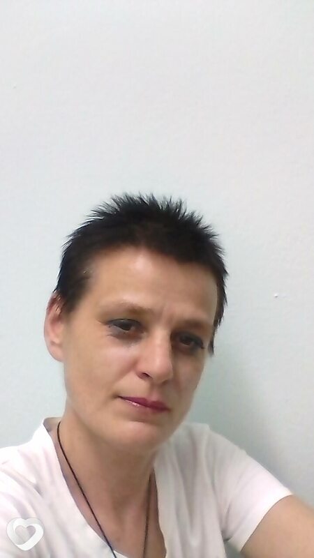 Фото Ната