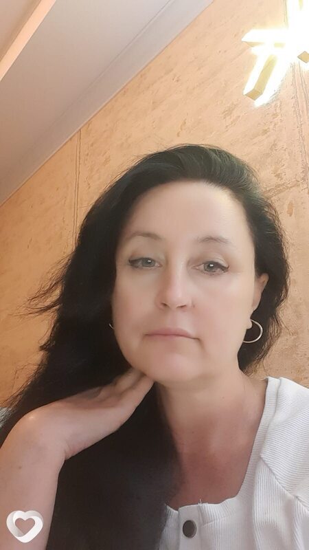 Фото Екатерина