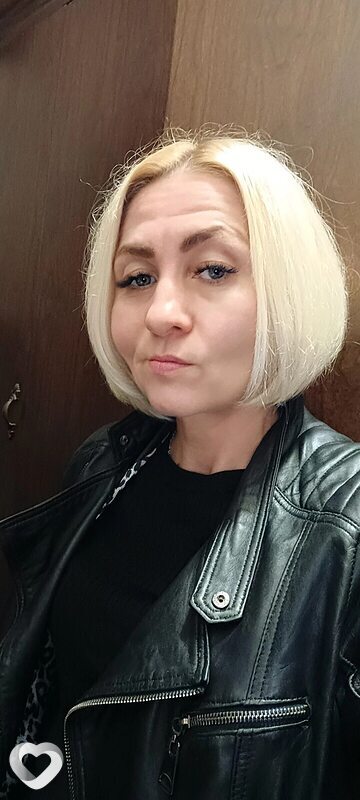 Фото Елена