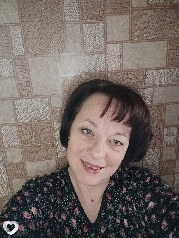 Фото Елена