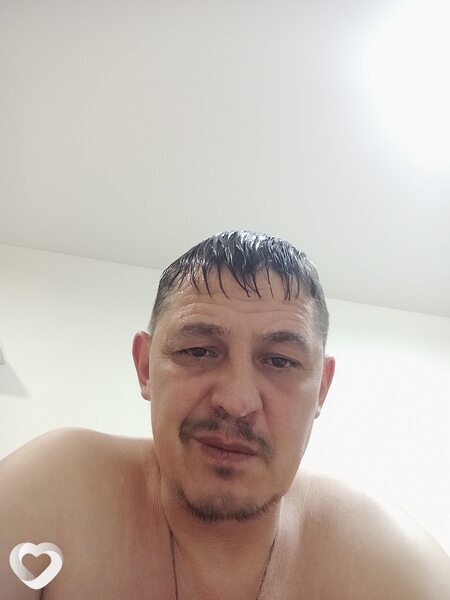 Фото анкеты Сократ