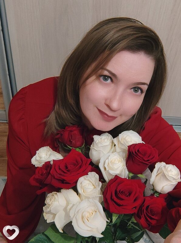 Фото Елена