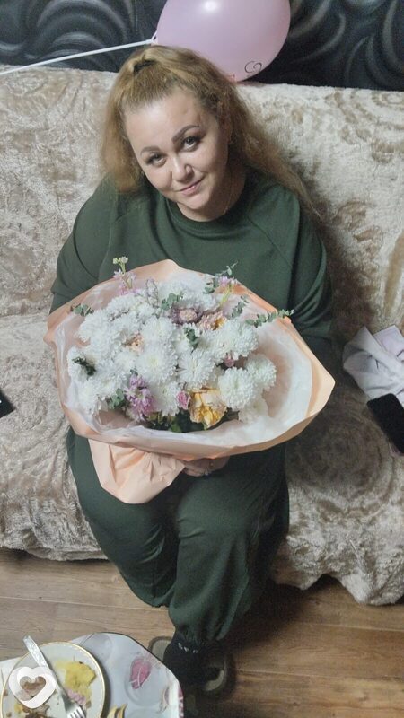 Фото Лана