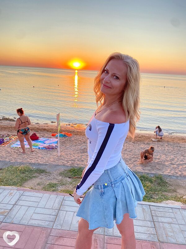 Фото Елена