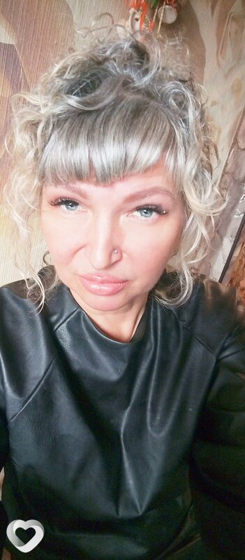 Фото Елена