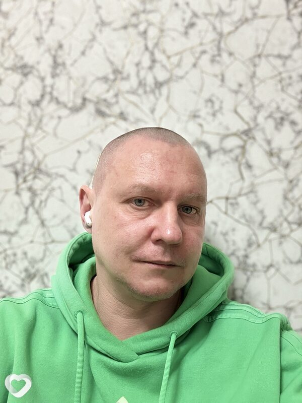 Фото Дмитрий