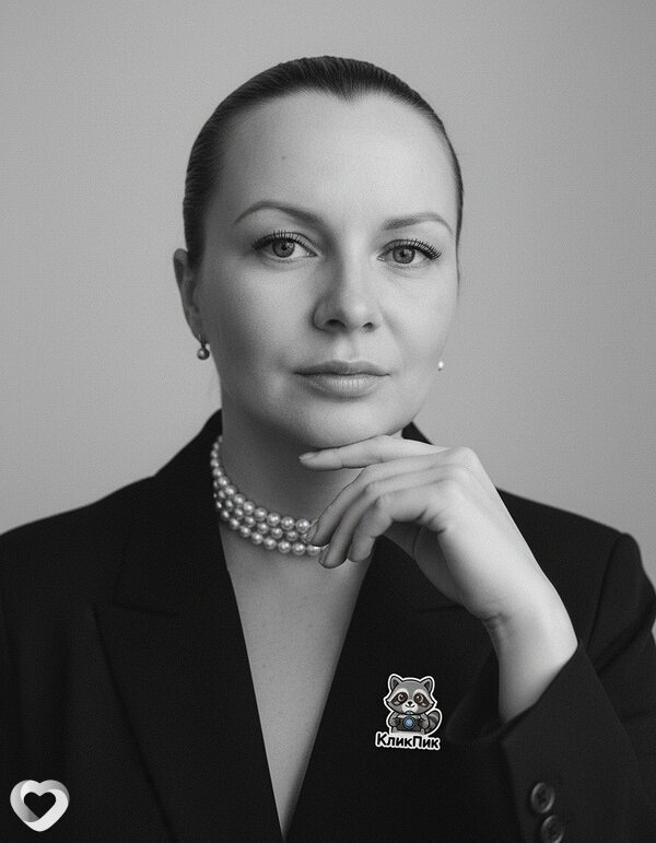 Фото Александра