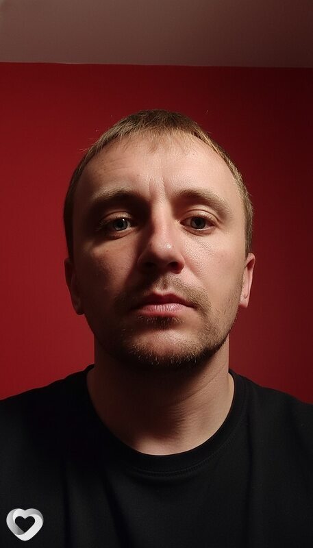 Фото анкеты Валерон