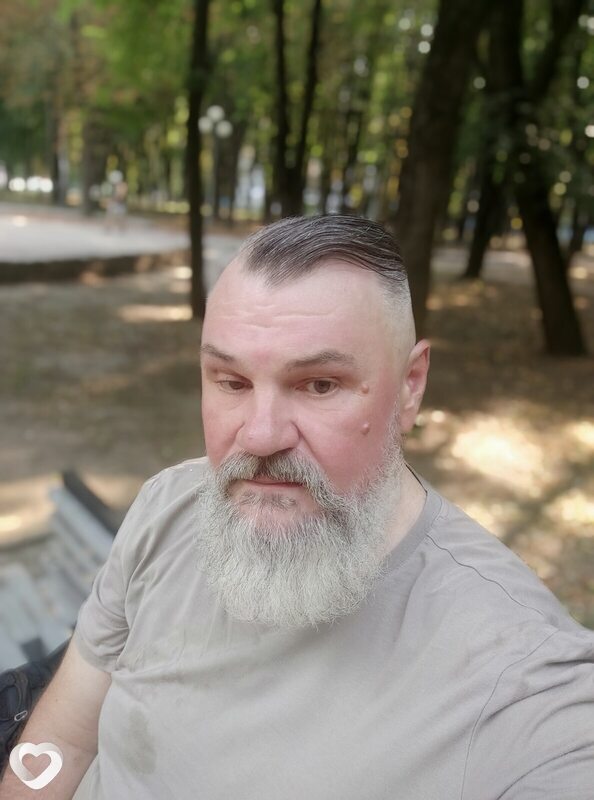 Фото Гладиатор