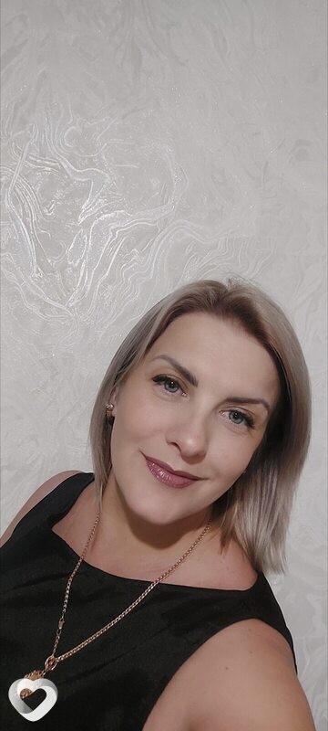 Фото Natali