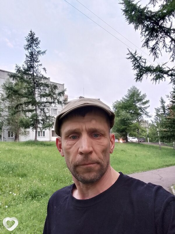 Фото Денис