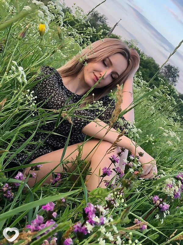 Фото Милана