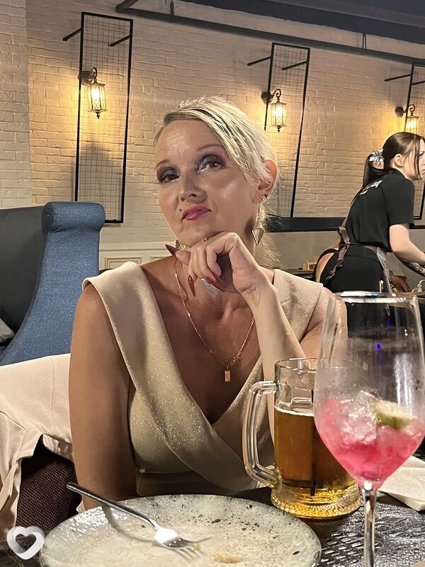 Фото Елена