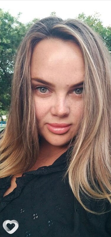 Фото Irinka
