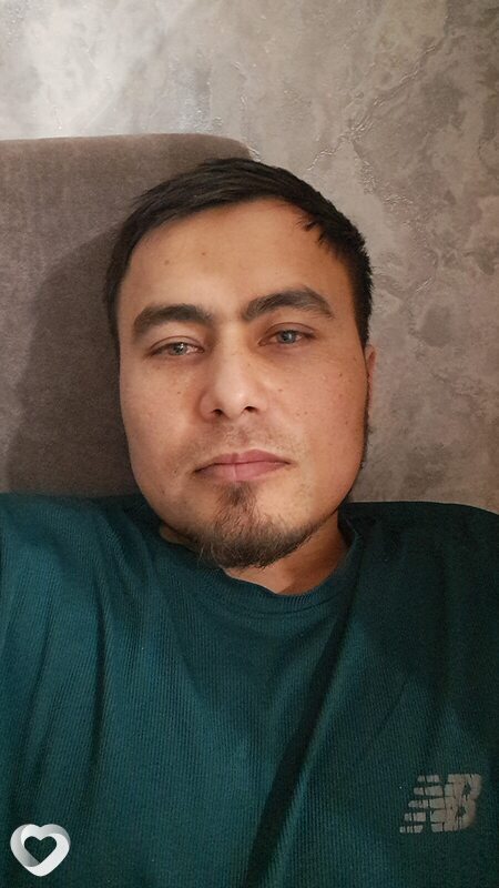Фото анкеты Ттт