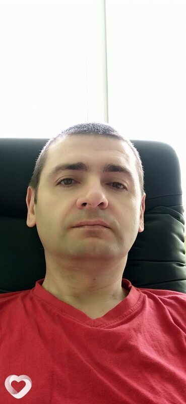 Фото Олександр