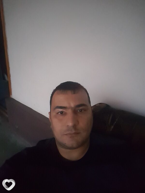 Фото анкеты King
