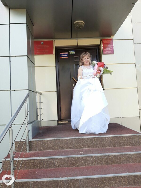 Фото Елена