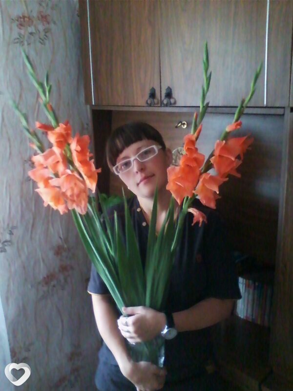 Фото Секрет