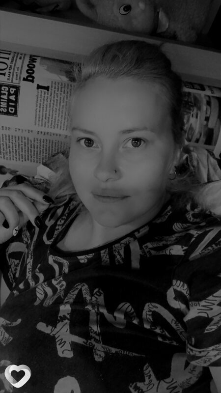 Фото анкеты Lenochka