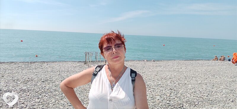 Фото Елена