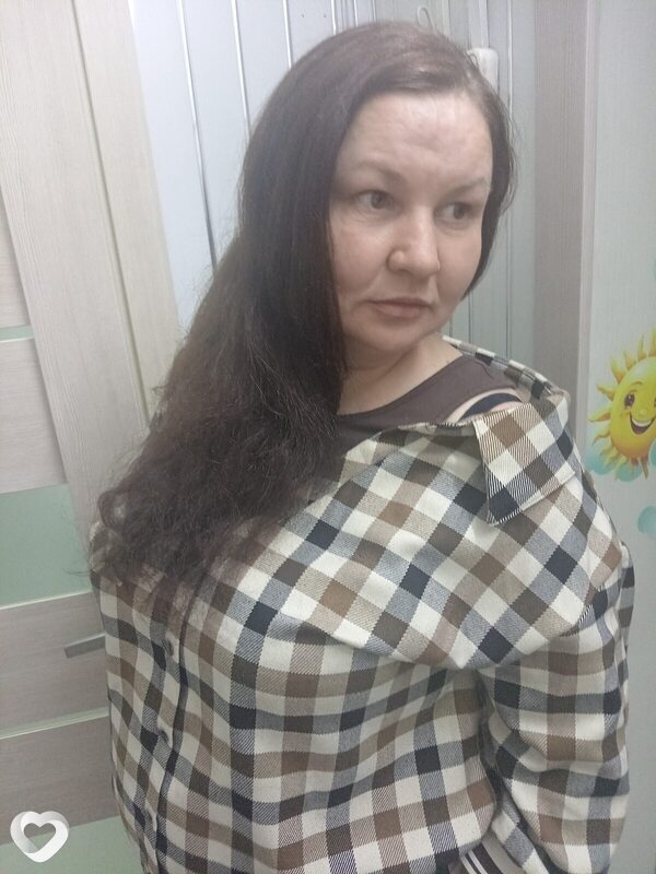 Фото Люда