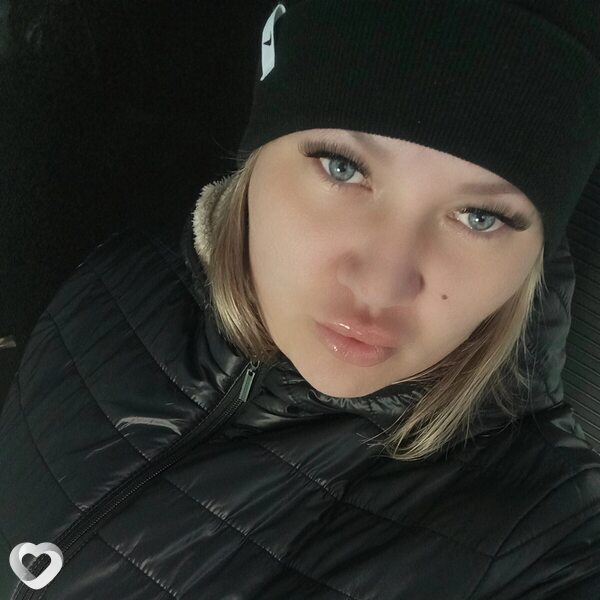 Фото анкеты Kf