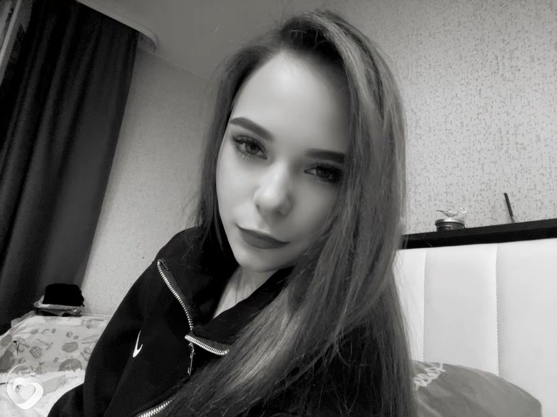 Фото анкеты Viktoria