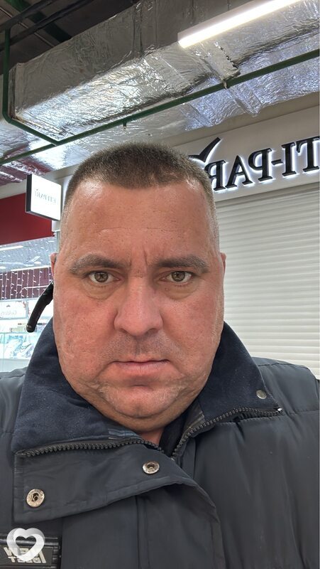 Фото анкеты Ильназ
