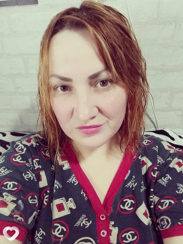 Фото Евгения
