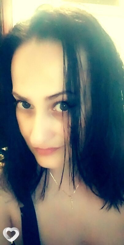 Фото анкеты Mira