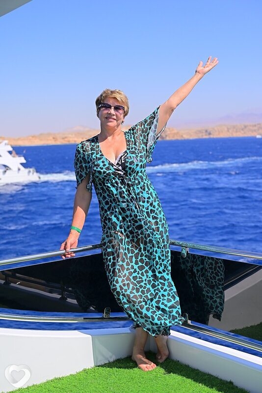Фото Любовь