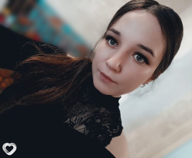 Фото Елена