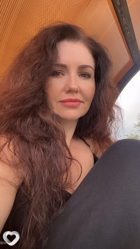 Фото Елена