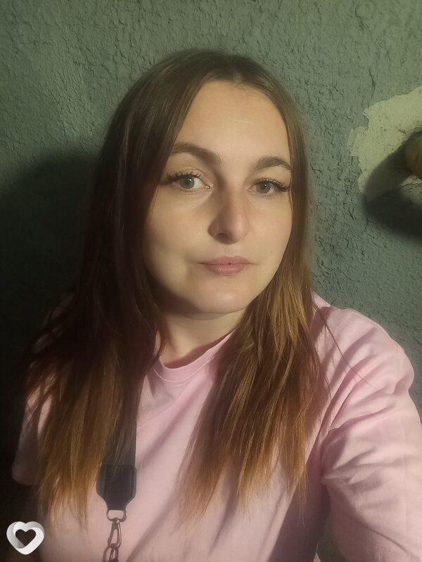 Фото Екатерина
