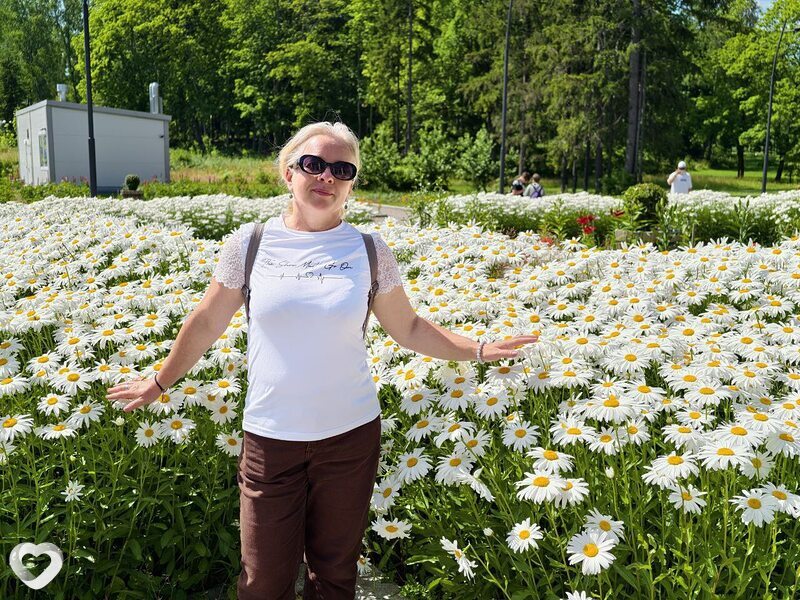 Фото Елена