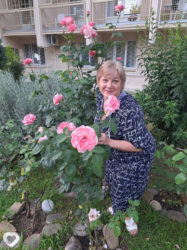 Фото Елена