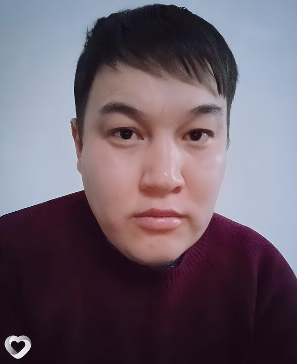Фото Нурик
