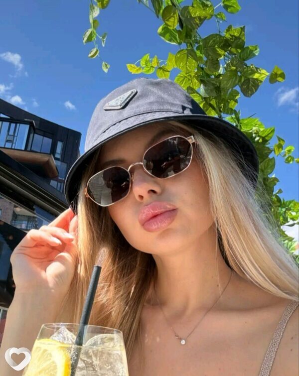 Фото анкеты Vlada