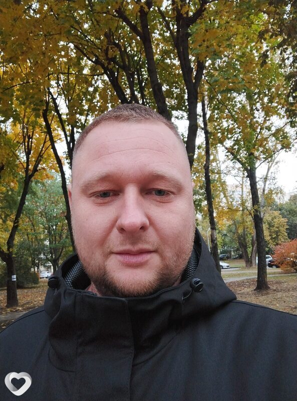 Фото Дима