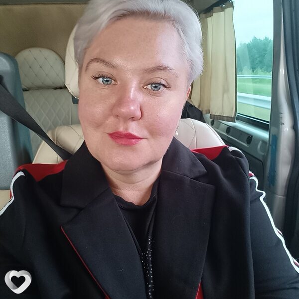 Фото Елена
