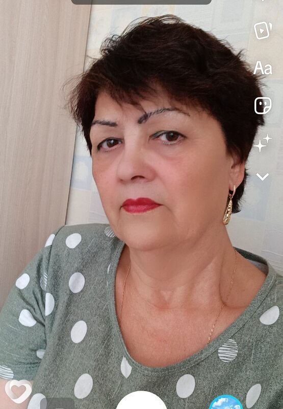 Фото Любовь