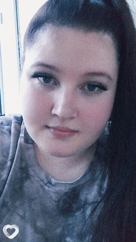 Фото Валюха