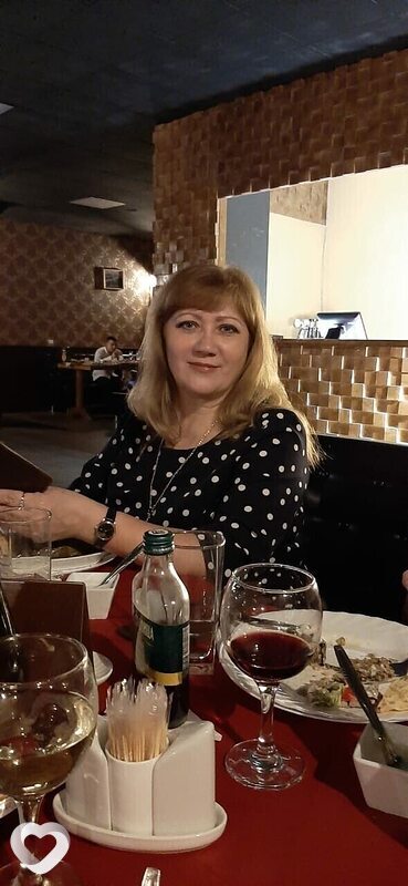 Фото Елена