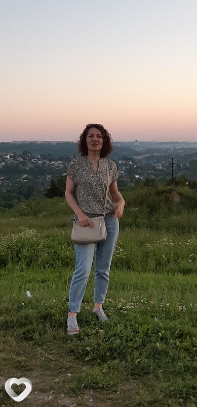Фото Елена