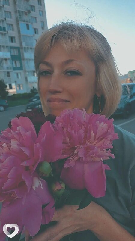 Фото Елена