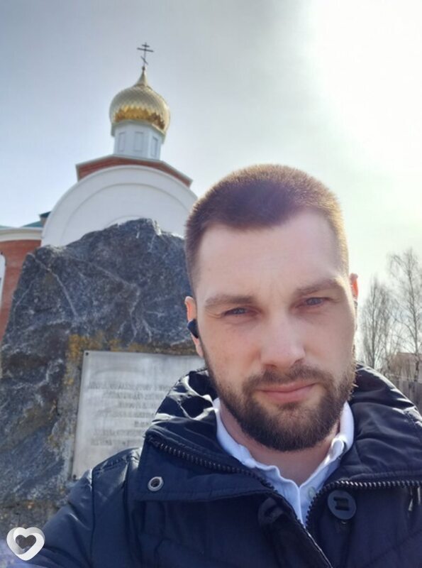 Фото Виталя